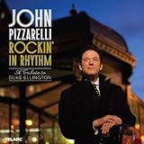 ���b�L���E�C���E���Y���`�g���r���[�g�E�g�D�E�f���[�N�E�G�����g��