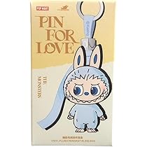 POPMART THE MONSTERS Big into Energy 未開封 Amazon | 【単品 正規品・未開封 】POP MART The Monsters Big