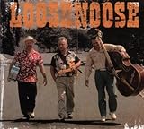 ���[�Y�k�[�X