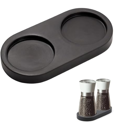 Amazon | Peugeot バヤ ソルトアンドペッパーミルセット 3インチ