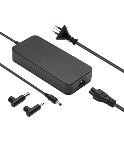 Toshiba Satellite C50-B-118 Laptop Charger / Toshiba Satellite C50-B - View #7