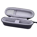 ベビースマイル こども用電動歯ブラシ-旅行收納ケース S-202B 対応-Aenllosi