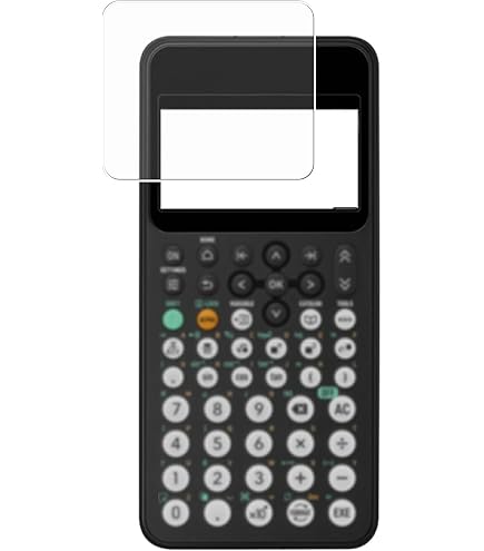 Amazon | カシオ カラーグラフ関数電卓 fx-CG100-N［国内正規品 