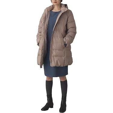 Amazon.co.jp 売れ筋ランキング: マタニティコート・ジャケット Amazon.co.jp 売れ筋ランキング: マタニティコート・ジャケット