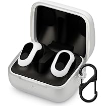 Amazon.co.jp: ソニー ゲーミングイヤホン INZONE Buds:WF-G700N