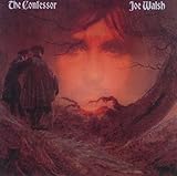 �R���t�F�b�T�[(���Ȃ�\��)