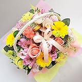 NEW ピンクスター 2Lサイズ アレンジメント