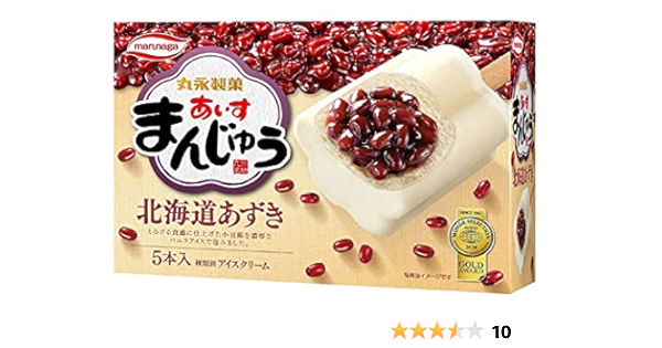 Amazon 丸永製菓 マルチあいすまんじゅう 85ml 5 6個 丸永製菓 アイスクリーム 通販