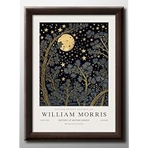 風景画 ウィリアム・ヘンリー・マンダー 油絵 縦650㎜横850㎜ サインあり ウィリアム ターナー William Turner 水彩画の巨匠 | 水彩画の