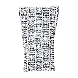 エアバギー Air Buggy GLASSES柄 ストローラーマット AB6510