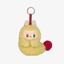 Amazon.co.jp: POP MART ハッピー ハロウィン パーティー シリーズ
