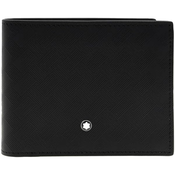 Amazon.co.jp: Montblanc モンブラン 100周年記念ヒストリカル