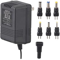 51gkX0PUqmL._AC_UL210_SR210,