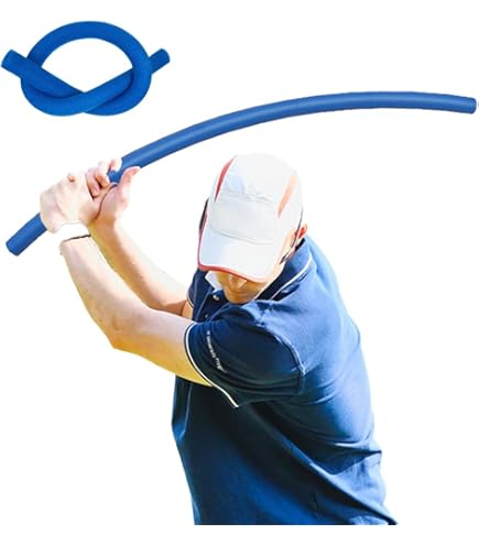 DILVANA　万振りゴルフ部棒　素振り用練習器具 DILVANA「万振りゴルフ部棒」 超高速！素振り用練習器具