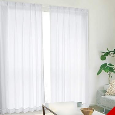 Amazon.co.jp 人気ギフトランキング: レースカーテン で、ギフトの設定