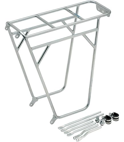 Amazon | NITTO(日東) キャンピー 27 F/色/DB/サイズ/26インチ B/700c