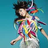 鐘を鳴らして(初回限定盤)