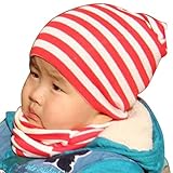 Luxsea HAT ベビー・ガールズ US サイズ: One Size カラー: ブラック