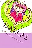 ダラス