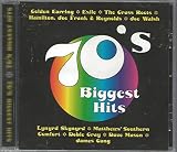 70's Biggest Hits