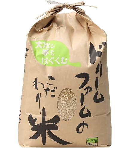 Amazon.co.jp: 令和7年産 新米 石川県 加賀百万石 厳選コシヒカリ 食用