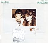 �s�v�c�̍��̃o�C�I�����e��