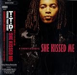 �V�[�E�L�X�g�E�~�[