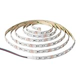 Armacost照明612210 RGB LEDテープライト60 LED per Meter