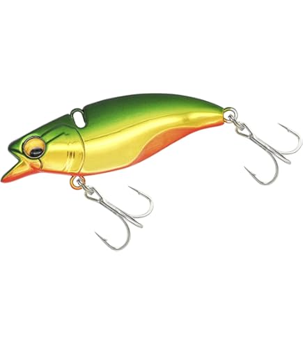 Amazon.co.jp: Alioay メタルジグ 7色セット 18g セット ルアーセット