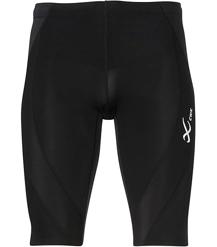 Amazon.co.jp: 2XU メンズ ライトスピード コンプレッションショーツ