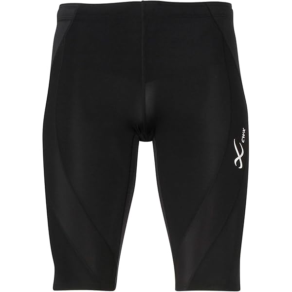 Amazon.co.jp: [シーダブリューエックス/ワコール] メンズ スポーツ