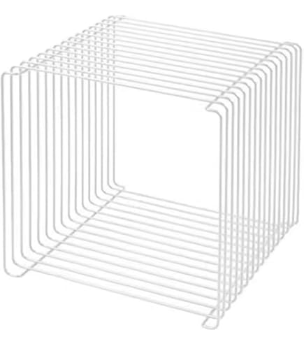 Amazon.co.jp: Montana パントン ワイヤーシェルフ リプロダクト