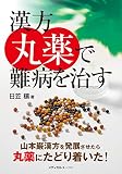 漢方丸薬で難病を治す―山本巌漢方を発展させたら丸薬にたどり着いた!