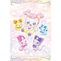 51gkxajzfFL._AC_UL210_SR210,