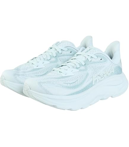 Amazon.co.jp: ホカ（HOKA） ランニングシューズ ジョギング