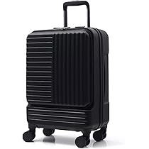 グリフィンランド キャリーケース 旅行鞄 スーツケース 新品未使用 Y0192 Amazon.co.jp: [グリフィンランド] キャリーケース フロント