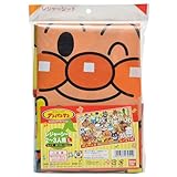 アサヒ興洋レジャーシートアンパンマンL