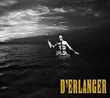 D’ERLANGER(DVD付)