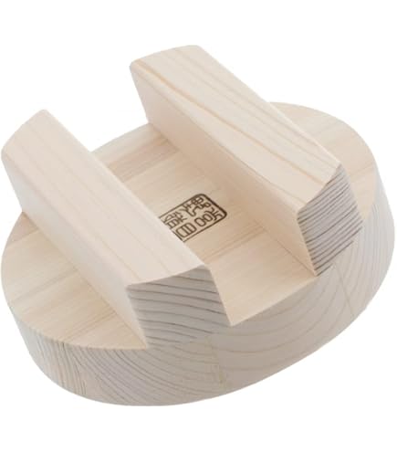 Amazon.co.jp: oldmountain ゴールドシェラ オールドマウンテン真鍮