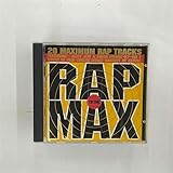 Rap to the Max