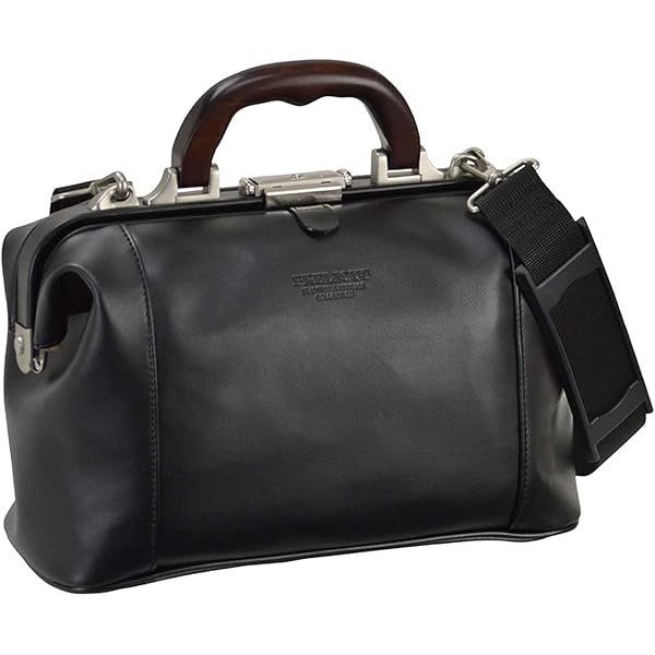 Amazon.co.jp: ビジネスバッグ 自立 ブリーフケース メンズ B4 A4