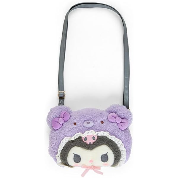 みいま Amazon.co.jp: サンリオ(SANRIO) サンリオ ショルダーバッグ