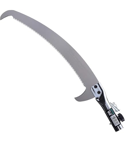 Amazon | Silkyシルキー はやうち 替刃 390mm 177-02 | 園芸用のこぎり