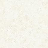 Brewster dlr661828 Safe Harborクリーム大理石テクスチャ壁紙、 DLR661828 1