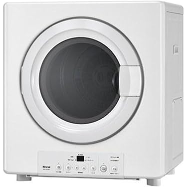 耐荷重15kg❣️衣類乾燥機　タイマー機能付き　簡単組み立て式　省エネ 梅雨対策 61zNpUHw1GL._AC_UL210_SR210,