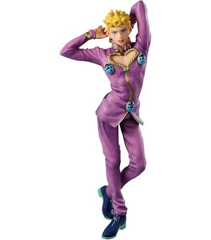 Amazon.co.jp: Mezco ワン:12 パニッシャー特殊作戦エディション