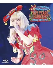 ドキドキワクワク ぱみゅぱみゅレボリューションランド2012inキラキラ武道館 Amazon.co.jp: ドキドキワクワク ぱみゅぱみゅレボリューション