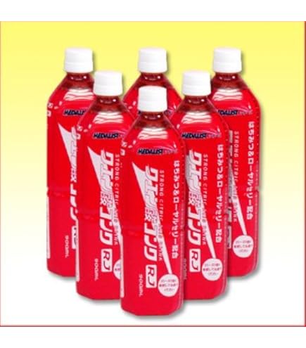 クエン酸コンクRJ 900ml Amazon | クエン酸コンクRJ(900ml) | ヘルシーカンパニー | クエン酸