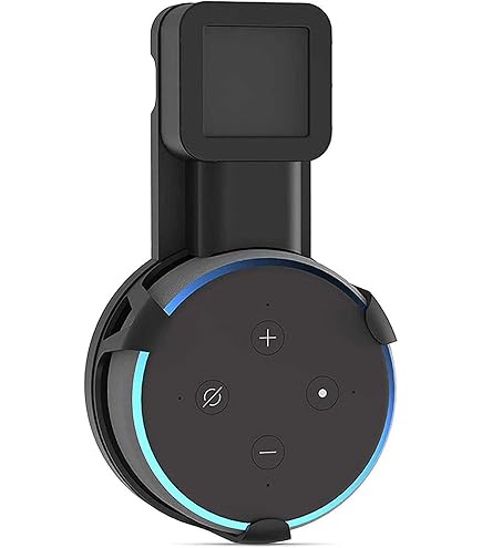 Echo Dot 第3世代 スマートスピーカー with Alexa Amazon.co.jp: Echo Dot 第3世代 - スマートスピーカー with