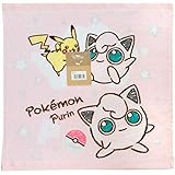 Amazon ポケットモンスターミニティッシュポーチ プリン アニメ 萌えグッズ 通販